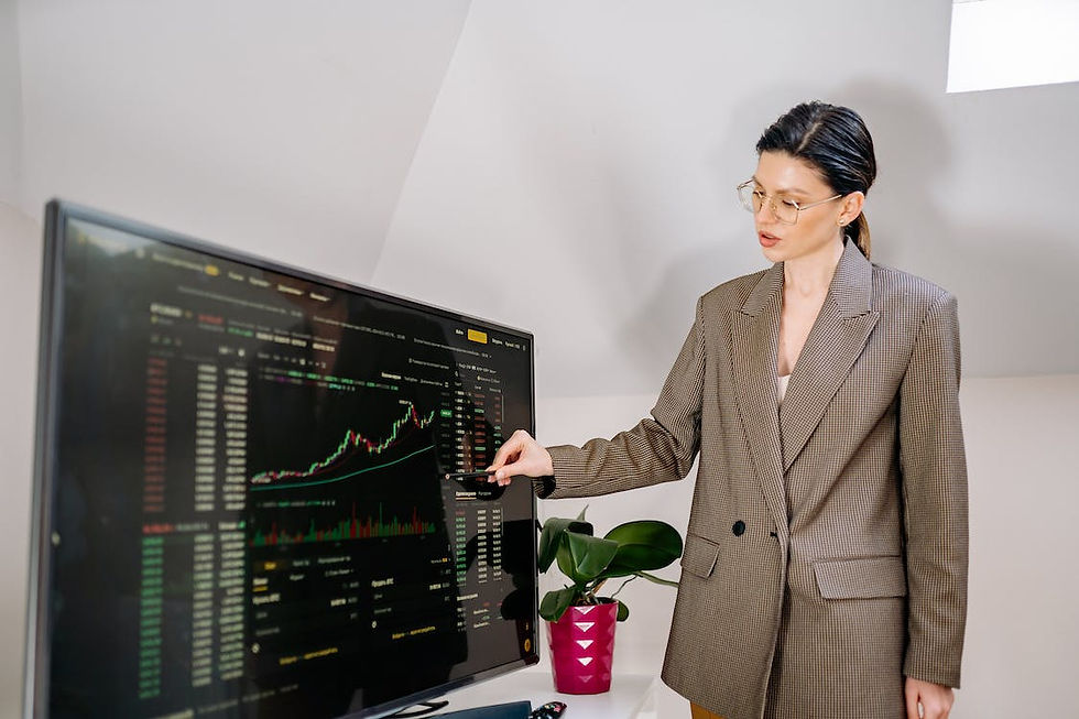 investing, risk management, portfolio protection, downside risk, market risk, credit risk, investment strategies, financial goals, disciplined approach, risk exposure, investment objectives, diversification, asset allocation, risk assessment, risk tolerance, risk-adjusted returns, risk mitigation, investment mistakes, market volatility, market downturns, long-term success, investment performance, investment analysis, investment education, financial planning, investment advisor, investment philosophy, investment research, investment trends, investing news