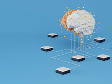 The Best Cloud Storage Services: A Comprehensive Guide.