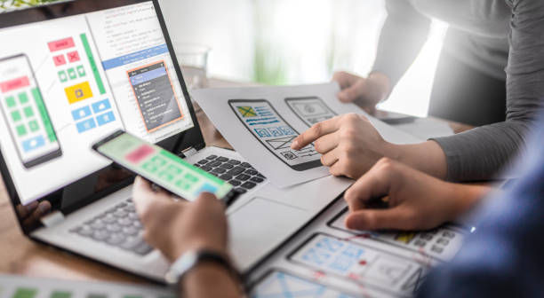 calculators: retirement, debt, savings, financial goals, budgeting, investments, financial planning tools, compound interest, inflation, taxes, asset allocation, risk management, financial security, wealth management, personal finance, financial advice, retirement planning, financial independence, financial literacy, financial wellness, financial health, money management, investment planning, financial education, financial success, financial freedom, financial strategies, financial management, financial planning tips