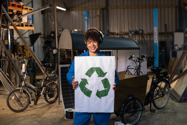 Zero waste lifestyle, sustainable living, waste reduction, conscious consumption, eco-friendly, sustainable future, plastic alternatives, sustainable choices, sustainable products, sustainable practices, sustainable habits, reduce waste, reduce carbon footprint, environmental impact, food waste reduction, composting, recycling, upcycling, mindful living, eco-conscious, sustainability, green living, low-waste, plastic-free, waste-free, circular economy, conscious consumerism, ethical consumerism, sustainable community