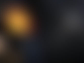 Space Exploration: Advancements in Space Technology.