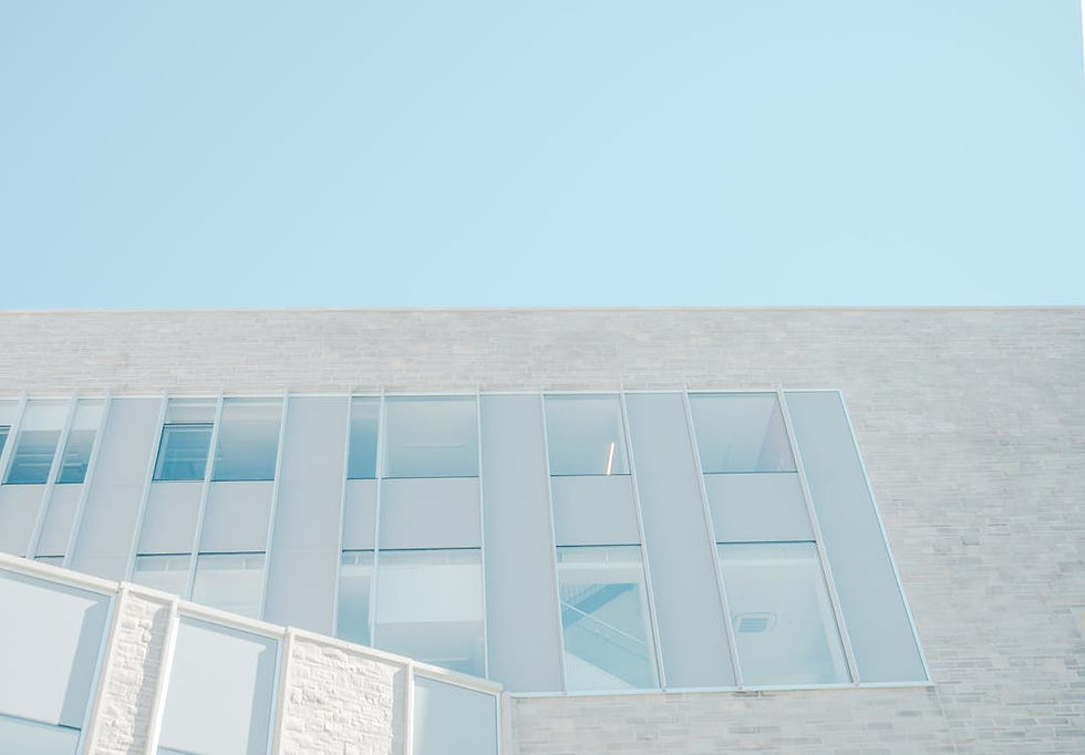 Virtual Reality, Architecture, Design, Buildings, Spaces, Virtual Environment, Practical Applications, Case Studies, Interiors, Urban Spaces, 3D Modeling, Visualization, Immersive, Simulation, Prototyping, Construction, Engineering, Planning, Collaboration, User Experience, Innovation, Technology, Creativity, Efficiency, Sustainability, Aesthetics, Functionality, User-Centred, Integration, Digitalization, Optimization