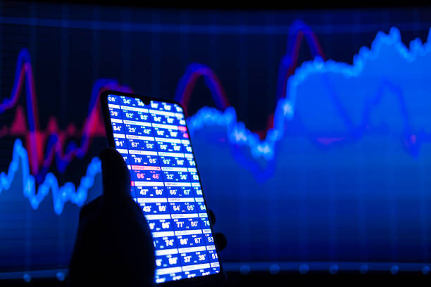 forex trading platforms, forex trading software, forex market, foreign exchange market, forex brokers, online trading platforms, trading strategies, technical analysis, fundamental analysis, candlestick charts, risk management, stop-loss orders, leverage, demo accounts, trading education, forex forums, forex news, trading psychology, trading plan, forex signals, price action trading, currency pairs, trading indicators, trading algorithms, forex automation, forex scalping, swing trading, day trading, long-term trading