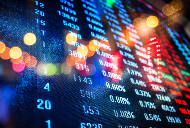 private equity, growth capital, established companies, active management, alternative investments, high returns, risk management, investment strategies, venture capital, institutional investors, private placements, leveraged buyouts, mezzanine financing, distressed assets, secondary market, fundraising, due diligence, exit strategies, portfolio diversification, industry expertise, deal sourcing, value creation, liquidity events, limited partners, general partners, management fees, carried interest, net asset value, private markets, long-term investments