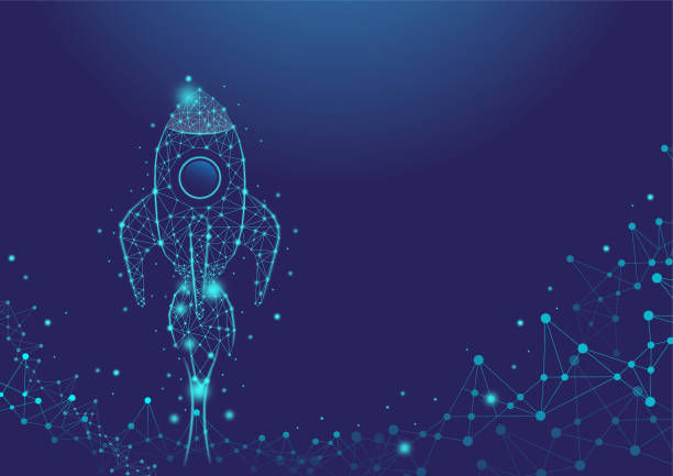 Real estate market, home buying, home selling, interest rates, inventory levels, housing market, property value, real estate trends, housing prices, property buying, property selling, home appraisal, mortgage rates, housing inventory, housing affordability, housing supply, housing demand, real estate investment, housing forecast, real estate analysis, real estate insights, property market, residential property, commercial property, real estate data, housing statistics, housing report, home financing, home equity, home inspection