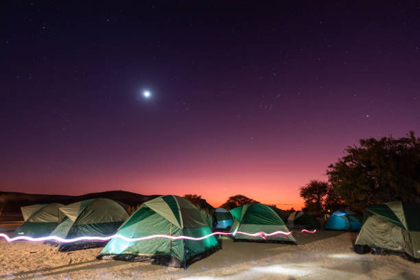 Camping gear, outdoor adventure, tents, sleeping bags, camping stove, camping chairs, camping cookware, camping checklist, camping essentials, camping tips, camping hacks, camping equipment, backpacking gear, hiking gear, camping gadgets, camping accessories, family camping, car camping, camping tents, camping sleeping bags, camping pillows, camping blankets, camping lights, camping utensils, camping fuel, camping meals, camping water filters, camping hygiene, camping safety