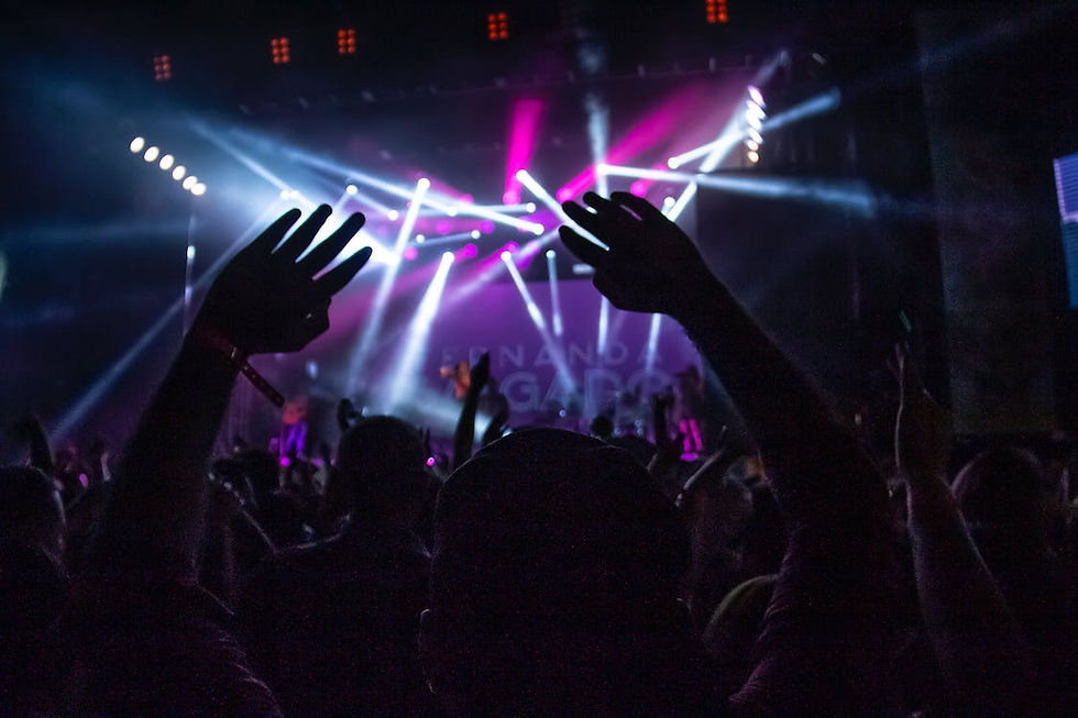 Evolution, Music Genres, History, Classical, Pop, Rock, Hip-hop, Influences, Characteristics, Key Players, Influencers, Change, Time, Cultural, Society, Artistic, Innovation, Diversity, Fusion, Tradition, Innovation, Expression, Evolutionary, Movement, Rhythm, Harmony, Melody, Composition, Arrangement, Performance