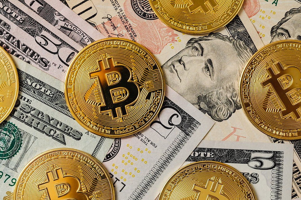 cryptocurrency, investing, risks, opportunities, Bitcoin, blockchain, digital currency, decentralized, finance, trading, altcoins, volatility, market, portfolio, diversification, speculation, regulation, adoption, technology, mining, wallets, security, tokens, tokensale, ICO, cryptocurrency market, cryptocurrency trading, cryptocurrency portfolio, cryptocurrency regulation, cryptocurrency security