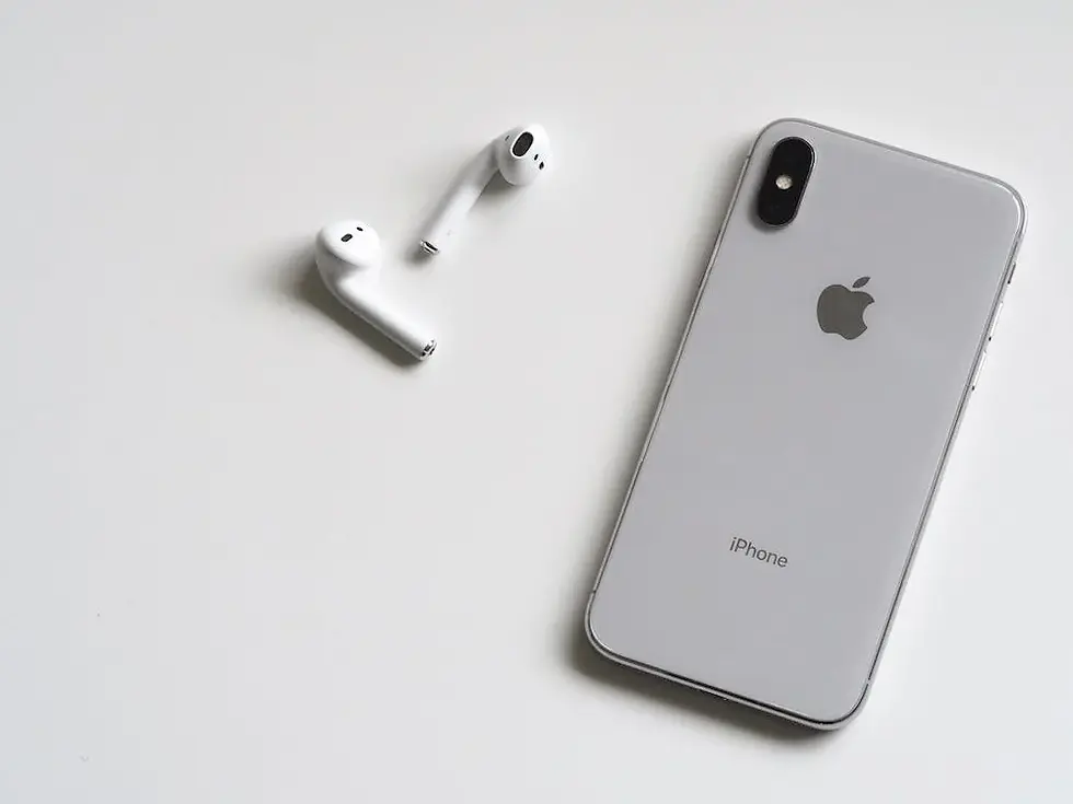 wireless earbuds, earbuds, true wireless earbuds, Bluetooth earbuds, wireless headphones, noise cancelling earbuds, best earbuds, wireless earphones, earbuds with microphone, sport earbuds, in-ear headphones, Apple AirPods, Jabra Elite, Sony WF, Samsung Galaxy Buds, Bose QuietComfort, earbuds under $100, earbuds for running, earbuds for sleeping, earbuds with long battery life, earbuds with noise isolation, earbuds with charging case, earbuds for gaming, earbuds with touch controls, earbuds for phone calls, earbuds for working out, earbuds with high sound quality, earbuds with comfortable fit, wireless earbuds for Android, earbuds with water resistance
