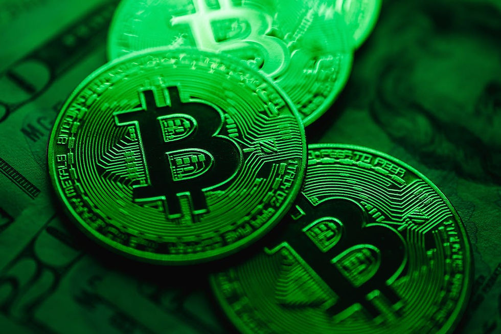 cryptocurrency, investing, risks, opportunities, Bitcoin, blockchain, digital currency, decentralized, finance, trading, altcoins, volatility, market, portfolio, diversification, speculation, regulation, adoption, technology, mining, wallets, security, tokens, tokensale, ICO, cryptocurrency market, cryptocurrency trading, cryptocurrency portfolio, cryptocurrency regulation, cryptocurrency security