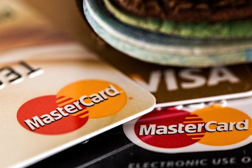 credit card, rewards program, cash back, credit score, interest rate, credit limit, annual fee, credit utilization, balance transfer, minimum payment, late payment, credit history, secured credit card, unsecured credit card, credit card benefits, credit card fraud, foreign transaction fees, travel rewards, cash advances, introductory APR, credit card debt, credit card application, credit card issuer, credit card network, credit card balance, credit card statement, credit card usage, credit card APR, credit card fees, credit card perks