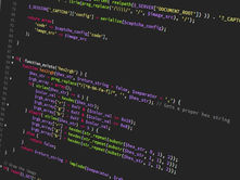 Best Practices for Testing and Debugging Applications: