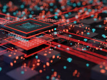 "The Limits of AI: Understanding the Boundaries of Machine Intelligence":