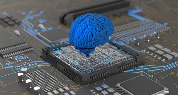 AI, machine learning, deep learning, neural networks, natural language processing, computer vision, data science, big data, predictive analytics, automation, robotics, chatbots, virtual assistants, autonomous vehicles, facial recognition, ethics, responsible AI, explainable AI, transparency, bias, security, privacy, IoT, edge computing, cloud computing, quantum computing, personalized medicine, precision agriculture, smart cities