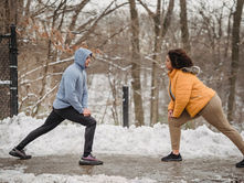 The Importance of Authenticity in Personal Branding.