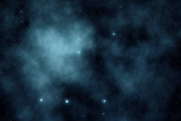 black holes, event horizon, gravity, relativity, astronomy, astrophysics, galactic center, accretion disk, singularity, cosmic rays, X-ray imaging, space-time, spacetime curvature, supermassive black holes, dark matter, dark energy, cosmic inflation, quasar, Hawking radiation, gravitational wave detection, star formation, universe, neutron star, space exploration, cosmology, general relativity, quantum mechanics, interstellar, gamma ray bursts, cosmic microwave background