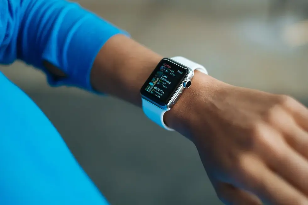 fitness tracker, comparison, review, accuracy, features, battery life, compatibility, wearable technology, health and fitness, activity tracker, heart rate monitor, GPS, smartwatch, exercise, workout, fitness goals, wellness, health tracking, sleep tracking, waterproof, fitness watch, sports, running, cycling, swimming, step counter, sedentary reminder, calorie tracker, health app, mobile app