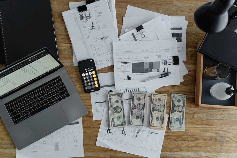 passive income, affiliate marketing, online business, financial freedom, misconceptions, myths, debunking, income streams, residual income, digital marketing, side hustle, entrepreneurship, investment, financial literacy, wealth creation, work from home, blogging, content creation, e-commerce, dropshipping, freelancing, online courses, digital products, affiliate programs, network marketing, multi-level marketing, success mindset, self-employment, financial planning
