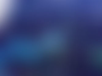 Decentralized Finance (DeFi): An Overview.