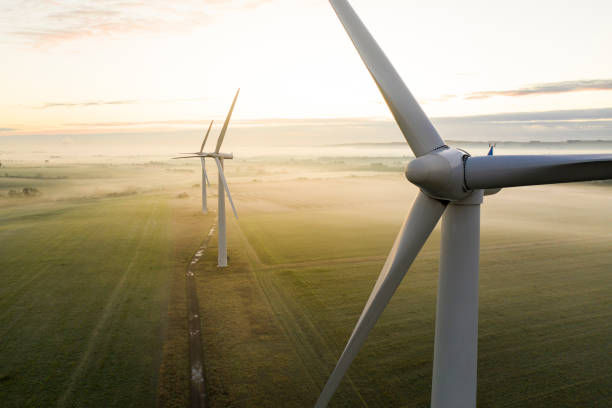 Renewable energy, climate change, solar power, wind energy, hydropower, clean energy, carbon emissions, sustainable energy, green energy, renewable resources, energy transition, energy efficiency, net-zero emissions, renewable technology, climate action, renewable electricity, energy storage, sustainable development, green economy, renewable infrastructure, energy innovation, decarbonization, sustainable living, energy conservation, renewable future, low-carbon energy, eco-friendly energy, sustainable power, renewable solutions, renewable energy sources