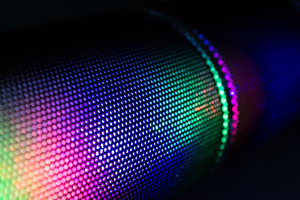 Bluetooth speakers, wireless audio, sound quality, portability, battery life, outdoor speakers, waterproof speakers, audio devices, audio accessories, music gear, audio technology, audio equipment, audio gadgets, audio tools, audio systems, audio appliances, audio components, speaker features, speaker design, audio performance, audio power, audio connectivity, audio range, audio quality, audio experience, sound engineering, audio testing, audio specifications, audio analysis, audio comparison.