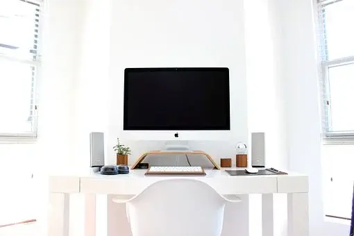 smart home, smart home hubs, Amazon Echo, Google Nest, Apple HomePod, home automation, voice assistants, Internet of Things, IoT, home security, home privacy, home technology, smart speakers, smart devices, home connectivity, home control, home entertainment, home convenience, Alexa, Siri, Google Assistant, virtual assistants, home integration, smart home compatibility, home gadgets, home appliances, connected home, home network, home ecosystem, home automation system