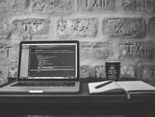 Building Scalable Applications: