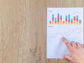 Balancing Passive Income and Productivity: Tips for Time Management and Efficiency.