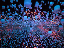 Nanotechnology: Exploring the World of Small.