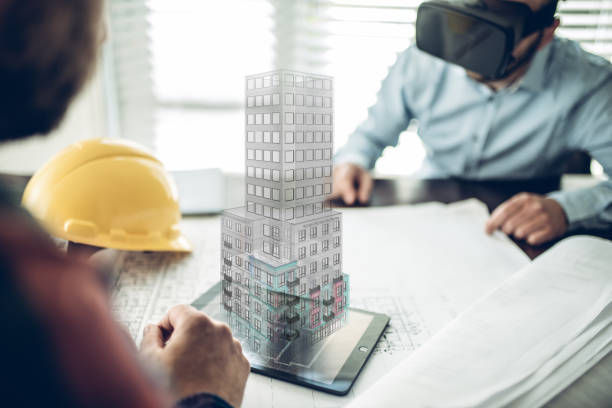 real estate investing, property market, passive income, rental properties, real estate portfolio, real estate trends, real estate strategy, commercial real estate, residential real estate, property management, real estate finance, real estate ROI, real estate risks, real estate opportunities, real estate challenges, macroeconomic trends, real estate market analysis, real estate investment trusts, real estate crowdfunding, real estate taxation, real estate investment groups, real estate investment funds, real estate valuation, real estate asset classes, real estate diversification, real estate flipping, real estate appreciation, real estate leverage, real estate cash flow