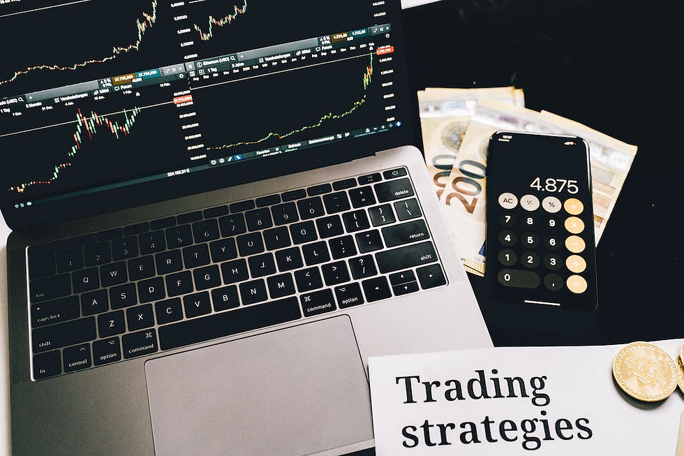 investing, risk management, portfolio protection, downside risk, market risk, credit risk, investment strategies, financial goals, disciplined approach, risk exposure, investment objectives, diversification, asset allocation, risk assessment, risk tolerance, risk-adjusted returns, risk mitigation, investment mistakes, market volatility, market downturns, long-term success, investment performance, investment analysis, investment education, financial planning, investment advisor, investment philosophy, investment research, investment trends, investing news