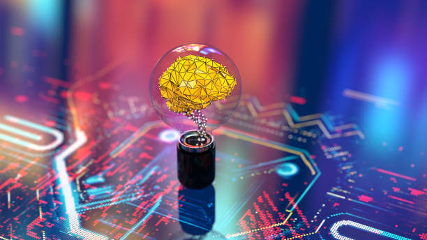 AI, machine learning, deep learning, neural networks, natural language processing, computer vision, data science, big data, predictive analytics, automation, robotics, chatbots, virtual assistants, autonomous vehicles, facial recognition, ethics, responsible AI, explainable AI, transparency, bias, security, privacy, IoT, edge computing, cloud computing, quantum computing, personalized medicine, precision agriculture, smart cities
