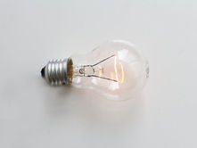 "The Benefits of Eco-Friendly Home Improvements"