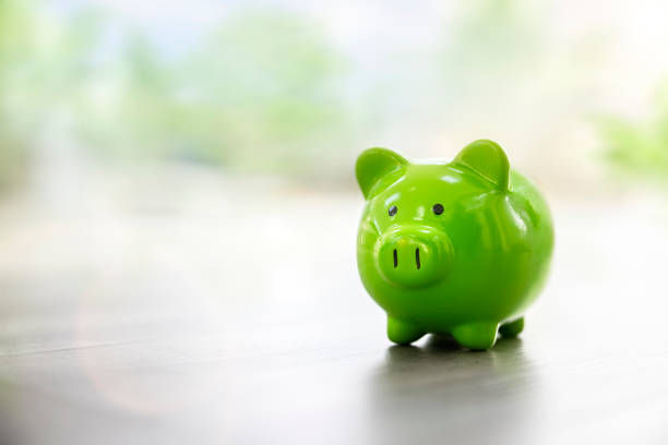 peer-to-peer lending, P2P lending, lending platforms, alternative lending, online lending, crowdfunding, financial technology, Fintech, investment, borrowing, secured loans, unsecured loans, loan diversification, risk management, high returns, interest rates, platform risk, default risk, loan performance, creditworthiness, credit rating, borrower screening, investor protection, regulatory landscape, loan origination, loan servicing, loan collection, portfolio management, secondary market, loan liquidity