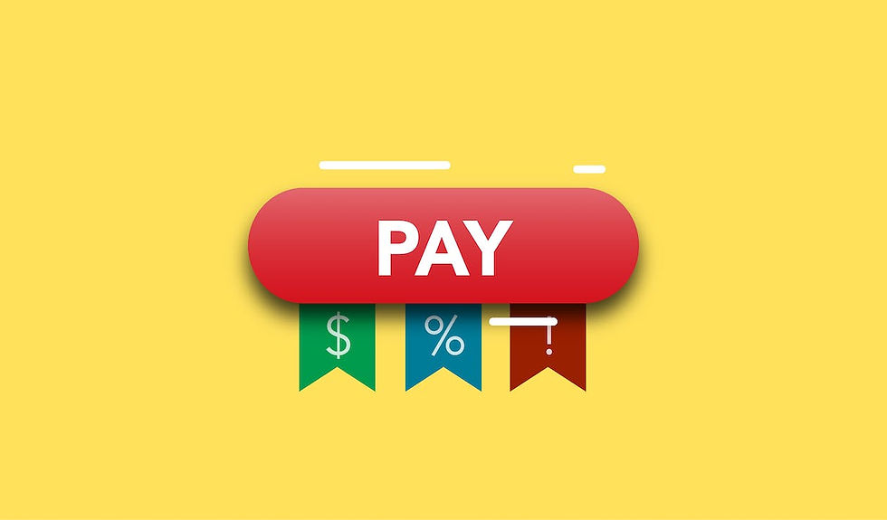 passive income, affiliate marketing, online business, financial freedom, misconceptions, myths, debunking, income streams, residual income, digital marketing, side hustle, entrepreneurship, investment, financial literacy, wealth creation, work from home, blogging, content creation, e-commerce, dropshipping, freelancing, online courses, digital products, affiliate programs, network marketing, multi-level marketing, success mindset, self-employment, financial planning