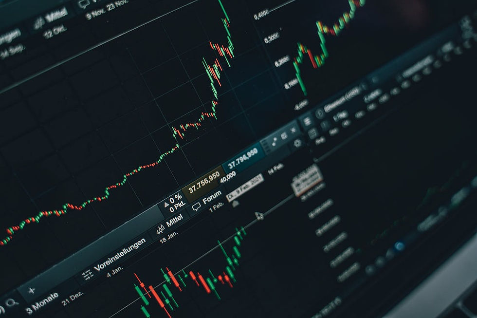 investing, market volatility, risk management, diversification, emotional intelligence, long-term planning, financial goals, portfolio management, asset allocation, market cycles, market trends, economic indicators, company fundamentals, industry analysis, risk tolerance, patience, discipline, market fluctuations, investment strategy, portfolio diversification, financial stability, market uncertainty, risk mitigation, market psychology, market timing, buy and hold, market corrections, market crashes, financial advice