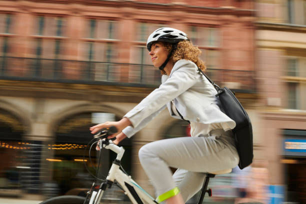 electric bike, e-bike, electric bicycle, electric bike comparison, electric bike review, electric bike range, electric bike speed, electric bike motor power, electric bike price, electric bike commuting, electric bike recreational, electric bike benefits, eco-friendly transportation, sustainable transportation, electric bike features, electric bike brands, best electric bike, top electric bikes, electric bike technology, electric bike performance, electric bike battery, electric bike accessories, electric bike buying guide, electric bike test ride, electric bike safety, electric bike maintenance, electric bike trends, electric bike innovation, electric bike market