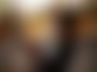 "The Impact of Air Pollution on Public Health and Ways to Promote Clean Air":