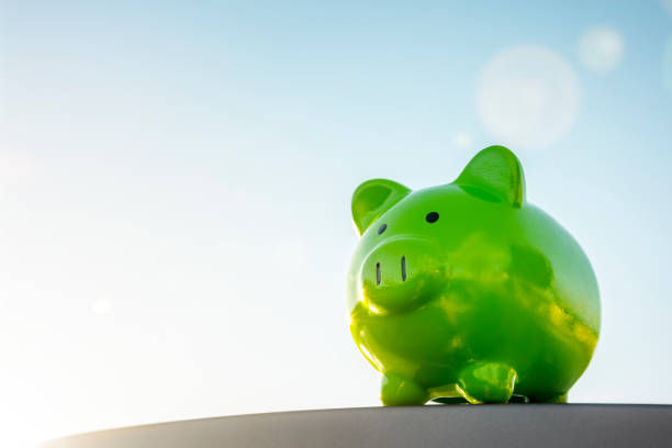 mortgage refinancing, refinance rates, mortgage rates, home equity, cash-out refinance, adjustable-rate mortgage, fixed-rate mortgage, loan term, monthly payments, interest rates, mortgage lenders, mortgage broker, refinancing fees, closing costs, home appraisal, credit score, debt-to-income ratio, prepayment penalty, refinancing options, mortgage insurance, refinancing process, home value, mortgage terms, refinancing benefits, refinancing risks, refinancing tips, refinancing strategies, refinancing savings, mortgage payment, home loan