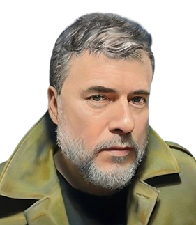 Matt Collins-Portfolio.png