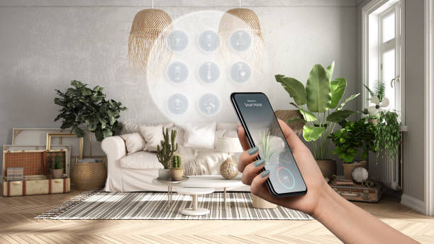 smart home, smart home hubs, Amazon Echo, Google Nest, Apple HomePod, home automation, voice assistants, Internet of Things, IoT, home security, home privacy, home technology, smart speakers, smart devices, home connectivity, home control, home entertainment, home convenience, Alexa, Siri, Google Assistant, virtual assistants, home integration, smart home compatibility, home gadgets, home appliances, connected home, home network, home ecosystem, home automation system