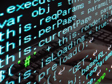 "The Rise of Natural Language Processing: How NLP is Revolutionizing Communication":