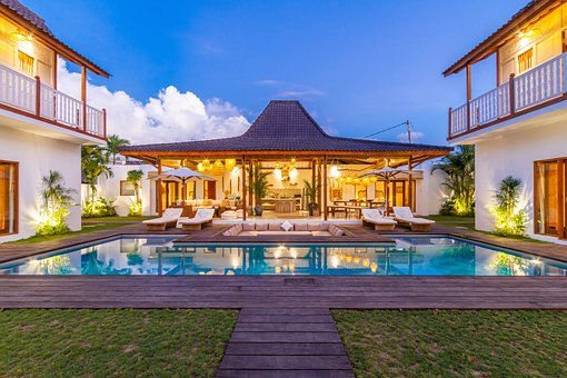 real estate investing, property market, passive income, rental properties, real estate portfolio, real estate trends, real estate strategy, commercial real estate, residential real estate, property management, real estate finance, real estate ROI, real estate risks, real estate opportunities, real estate challenges, macroeconomic trends, real estate market analysis, real estate investment trusts, real estate crowdfunding, real estate taxation, real estate investment groups, real estate investment funds, real estate valuation, real estate asset classes, real estate diversification, real estate flipping, real estate appreciation, real estate leverage, real estate cash flow