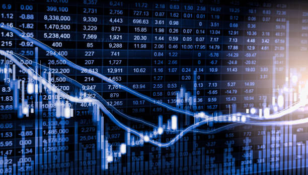 franchise financing, franchise loans, franchise funding, small business loans, business financing, entrepreneur financing, equipment leasing, franchise industry, franchise ownership, franchise fees, franchise agreement, franchise disclosure document, franchise risks, franchise business plan, franchise success, franchise regulations, franchise financing options, franchise lender, franchisee, franchisor, franchise system, franchise expansion, franchise growth, franchise profitability, franchise ROI, franchise investment, franchise ownership costs, franchise eligibility, franchise opportunities