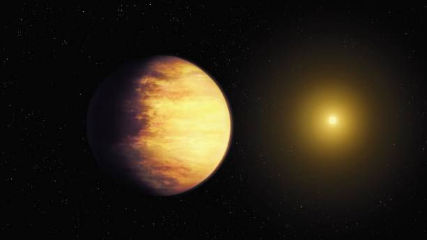 Planetary formation, protoplanetary disk, planetesimal, accretion, planet migration, exoplanets, solar system, gas giant, terrestrial planet, asteroid belt, Kuiper belt, Oort cloud, planetary evolution, gravitational forces, planetary systems, planet formation theories, planet growth, rocky planets, icy planets, planet atmospheres, planet composition, planet structure, planet formation models, planet habitability, astrobiology, planet formation simulations, planet formation and the search for life, planet formation and solar system formation, planet formation and exoplanet research, astrophysics