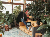 Building a Brand as an Affiliate Marketer: Why and How.