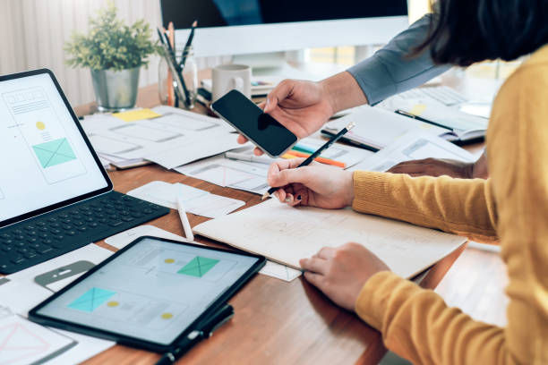 tax preparation software, tax software, tax preparation, tax filing, tax season, tax returns, tax forms, online tax preparation, tax preparation tools, tax preparation services, tax preparation companies, tax preparation for small business, tax preparation for self-employed, tax preparation for individuals, tax software for businesses, tax software for individuals, tax software for professionals, tax software features, tax software benefits, tax software comparison, tax software reviews, tax software security, tax software accuracy, tax software updates, tax software pricing, tax software customer support, tax software user experience, tax software trends