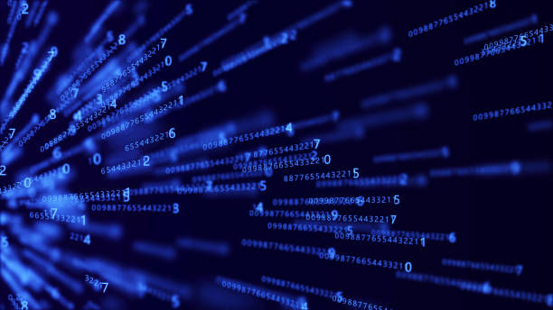 Blockchain, Ethics, Decentralization, Transparency, Data Privacy, Smart Contracts, Distributed Ledger, Security, Trust, Cryptography, Digital Identity, Immutable, Consensus, Cybersecurity, Verification, Accountability, Governance, Integrity, Permissionless, Permissioned, Cryptocurrency, Financial Inclusion, Social Impact, Regulatory Compliance, Interoperability, Scalability, Innovation, Disruption, Emerging Technology, Future of Finance