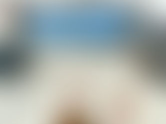 Developing Applications for the Internet of Things (IoT): 