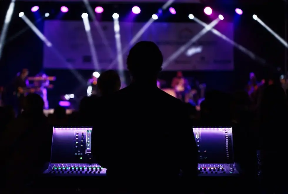 Evolution, Music Genres, History, Classical, Pop, Rock, Hip-hop, Influences, Characteristics, Key Players, Influencers, Change, Time, Cultural, Society, Artistic, Innovation, Diversity, Fusion, Tradition, Innovation, Expression, Evolutionary, Movement, Rhythm, Harmony, Melody, Composition, Arrangement, Performance